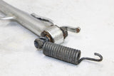 1994 Honda 1100 Vt1100c Kickstand Side Kick Stand OEM