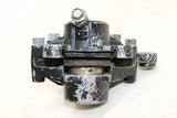1985 Suzuki Gv1400gd Gv 1400 Rear Back Brake Caliper