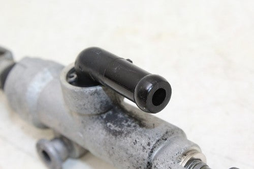 2006 Kawasaki Z1000 Rear Back Brake Master Cylinder