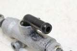 2006 Kawasaki Z1000 Rear Back Brake Master Cylinder