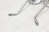 1984 Honda Goldwing 1200 Gl1200 Rear View Mirror Set Pair Mirrors OEM