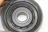 2006 Bmw R1200gs Adventure Abs Engine MOTOR Pully OEM