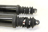 87-89 Harley-davidson Ultra Classic Touring Flhtc Rear Back Shock Absorber OEM