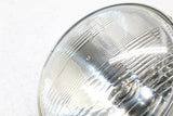 04-09 Yamaha Road Star Xv1700a Single Headlight Head Lamp Light OEM