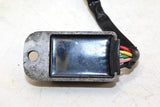 1985 Honda Xl350r Rectifier Voltage Regulator