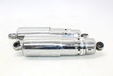 2002 Honda Shadow Spirit 1100 Vt1100c Rear Back Shock Absorber Showa