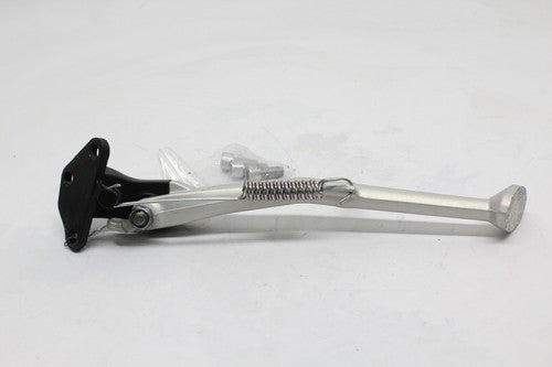 2016 Triumph Speed Triple R Abs Kickstand Side KICK Stand OEM