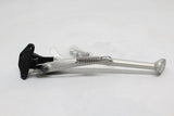 2016 Triumph Speed Triple R Abs Kickstand Side KICK Stand OEM
