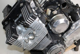 1982 Yamaha XJ750 Maxim ENGINE MOTOR