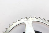 2007 Kawasaki Ninja 650r Ex650a Rear Back Sprocket