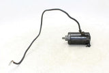 01-07 Kawasaki Zrx1200r Engine Starting Starter Motor -dc 12v OEM