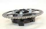 05-06 Kawasaki Z750s Rear Back Sprocket OEM