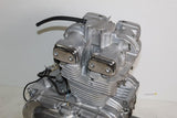 1980 Suzuki GS250 ENGINE MOTOR