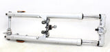 01-04 Bmw R1150rt-p Front Forks Shock Suspension Set Pair