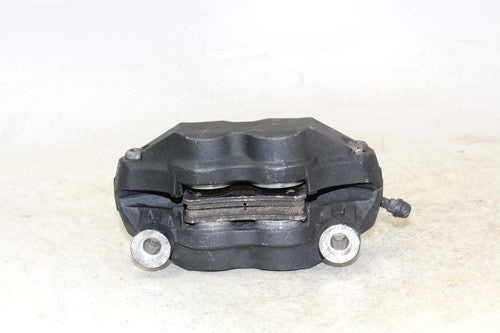 2006 Suzuki Gsxr600 Right Left Front Brake Caliper Set Pair Calipers