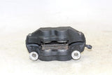 2006 Suzuki Gsxr600 Right Left Front Brake Caliper Set Pair Calipers