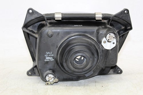 2000 Kawasaki Concours 1000 Zg1000a Front Head Light Headlight Lamp