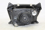 2000 Kawasaki Concours 1000 Zg1000a Front Head Light Headlight Lamp