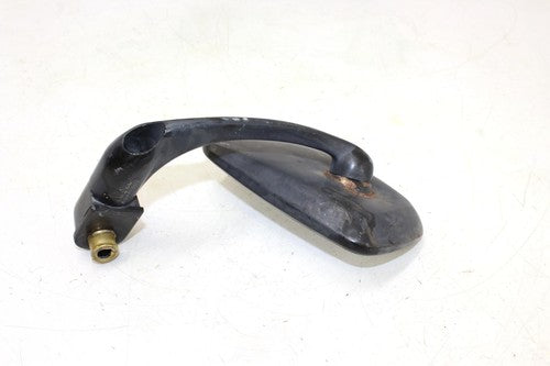 1997 Ktm 620 Duke Mirror