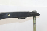 2005 Triumph Daytona 650 Rear Swingarm Back Suspension Swing Arm