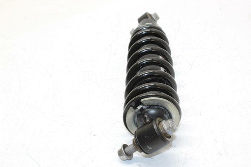 18-21 Kawasaki Ninja 400 Rear Back Shock Absorber Suspension OEM
