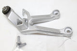 2003-2005 Suzuki Sv650 Right Rear Back Passenger PEG OEM