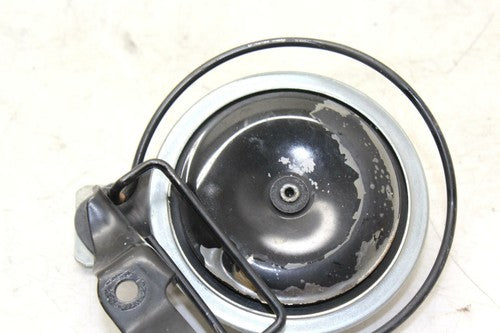 1980-1982 Honda Cb900c Custom Horn Signal OEM