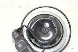 1980-1982 Honda Cb900c Custom Horn Signal OEM
