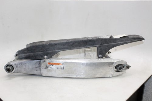 2000 Honda Cbr600f4 Rear Swingarm Back Suspension Swing Arm 52200-mbw-000 OEM