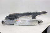 2000 Honda Cbr600f4 Rear Swingarm Back Suspension Swing Arm 52200-mbw-000 OEM