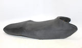 04 Suzuki Gs500fh Front Drivers Seat Pad Saddle Pillion
