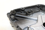 1982 Yamaha Xj650 Maxim Engine Sprocket Cover