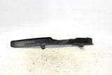 2006 Honda Cbr600rr Rear Back Drive Chain Guard Cover Shield