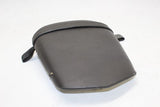 03-05 Yamaha Yzf R6 06-09 R6S Rear Back Passenger Tandem Seat PAD Saddle OEM