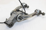 1990-1993 Kawasaki Ninja Zx11 Rear Dogbone Shock Linkage LINK OEM