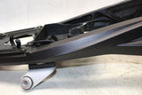 2013 Ducati Monster 796 Rear Subframe Back Sub Frame
