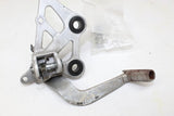1994 Honda Cbr1000f Right Rearset Rear Set Driver Foot Peg Rest STOP OEM