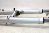 2003 Bmw K1200rs Complete Front End Forks Suspension Handlebars Triple Tree