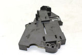 2007 Harley-davidson Road Glide Fltr Cover