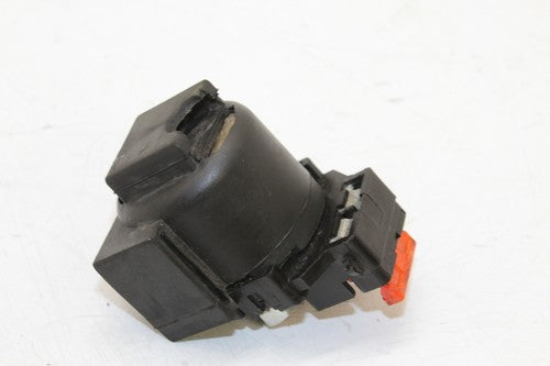 95-07 Kawasaki Ninja 250r Ex250f Engine Starter Relay Starting MOTOR Switch OEM