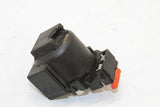 95-07 Kawasaki Ninja 250r Ex250f Engine Starter Relay Starting MOTOR Switch OEM