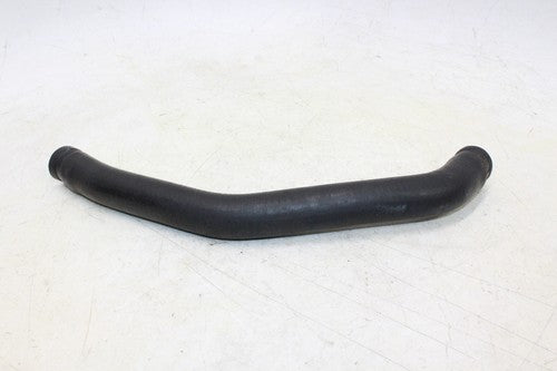 2001 Honda Cbr600f4i Hose