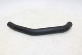 2001 Honda Cbr600f4i Hose