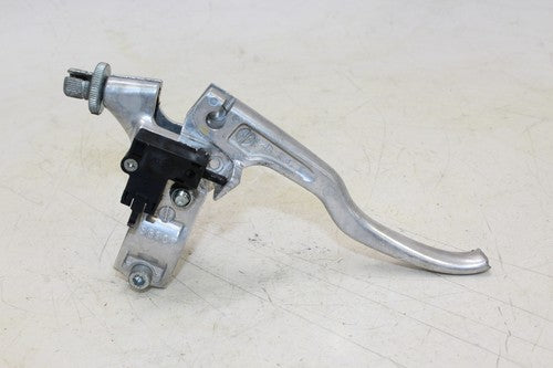 2001 Suzuki Marauder 800 Vz800 Clutch Perch Mount