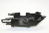 06-12 Yamaha Fjr1300a Rear Back Tail Undertail Battery TRAY Plastic OEM