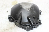 2009-2016 Suzuki Gsxr1000 Stator Magneto Alternator Generator Cover  Oem