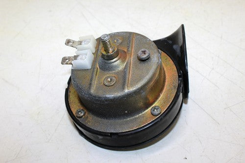 1986 Yamaha Xj700 Maxim Horn Signal