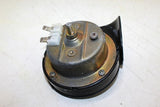 1986 Yamaha Xj700 Maxim Horn Signal