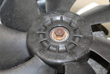 2003 Honda St1300 Engine Radiator Cooling Fan Pair
