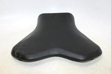 2020 Yamaha Yzf-r1 Front Drivers Seat Pad Saddle Pillion